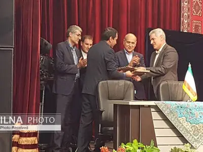 بهره‌مندی دریافت‌کنندگان تسهیلات اشتغال روستایی از بیمه اجتماعی