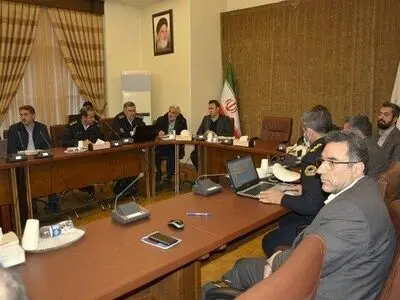 سهم ۴۴ درصدی حمل و نقل عمومی از سفرهای درون شهری