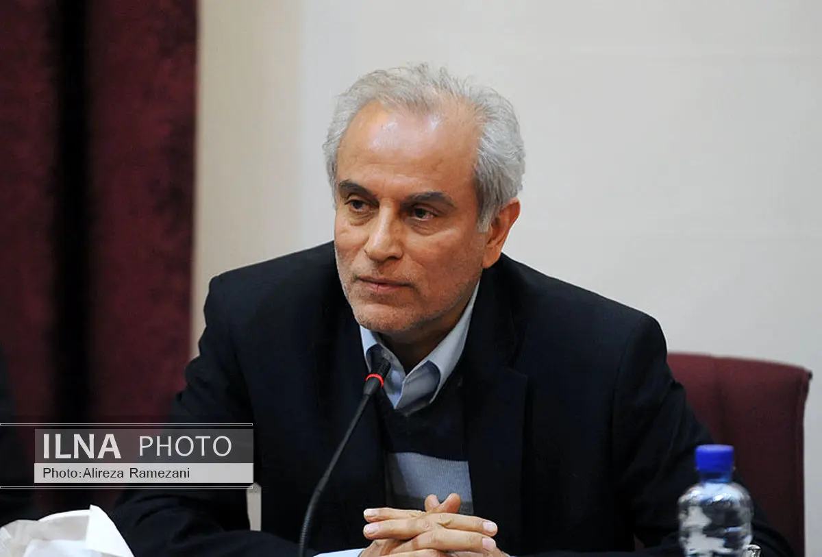 آیین نامه استخدام قهرمانان شامل تیم ملی فوتسال میشود