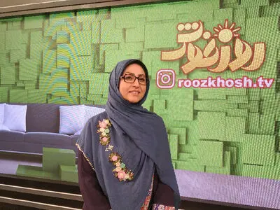 بهبود سبک زندگی با مهار وسواس در «روز خوش» بررسی می‌شود