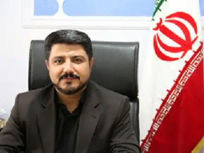 اجرای مرحله دوم سنجش آلایندگی گازهای خروجی ناوگان اتوبوسرانی ارومیه