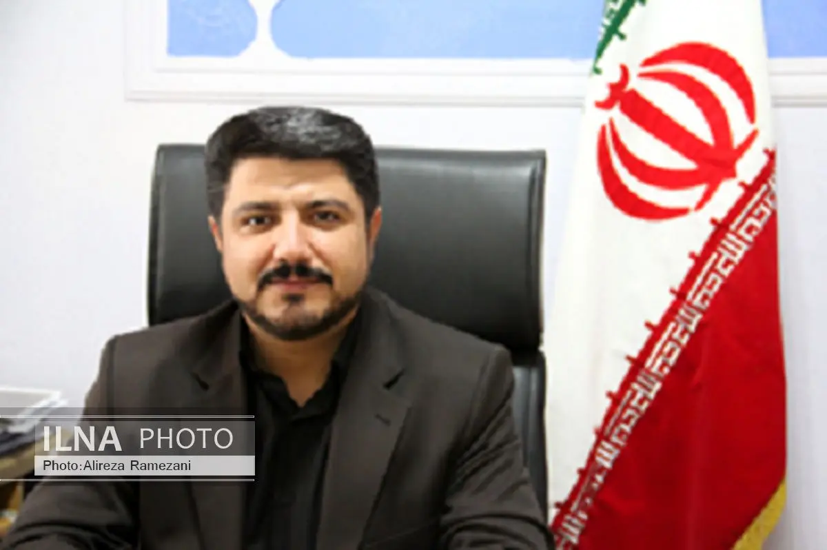 اجرای مرحله دوم سنجش آلایندگی گازهای خروجی ناوگان اتوبوسرانی ارومیه
