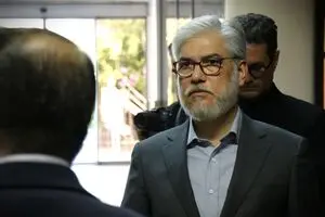 امروز دانشگاه‌ها بیش از گذشته مسئولیت اجتماعی خود را احساس می‌کنند/ارتباط دانشگاه با جامعه فعال‌تر شده است