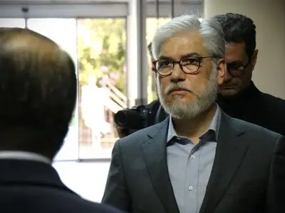 امروز دانشگاه‌ها بیش از گذشته مسئولیت اجتماعی خود را احساس می‌کنند/ارتباط دانشگاه با جامعه فعال‌تر شده است

