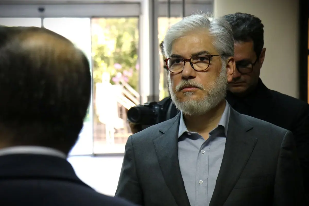 امروز دانشگاه‌ها بیش از گذشته مسئولیت اجتماعی خود را احساس می‌کنند/ارتباط دانشگاه با جامعه فعال‌تر شده است
