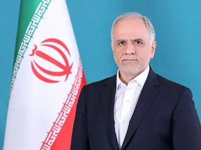 بازدید سرزده وزیر دادگستری از اداره کل تعزیرات استان تهران