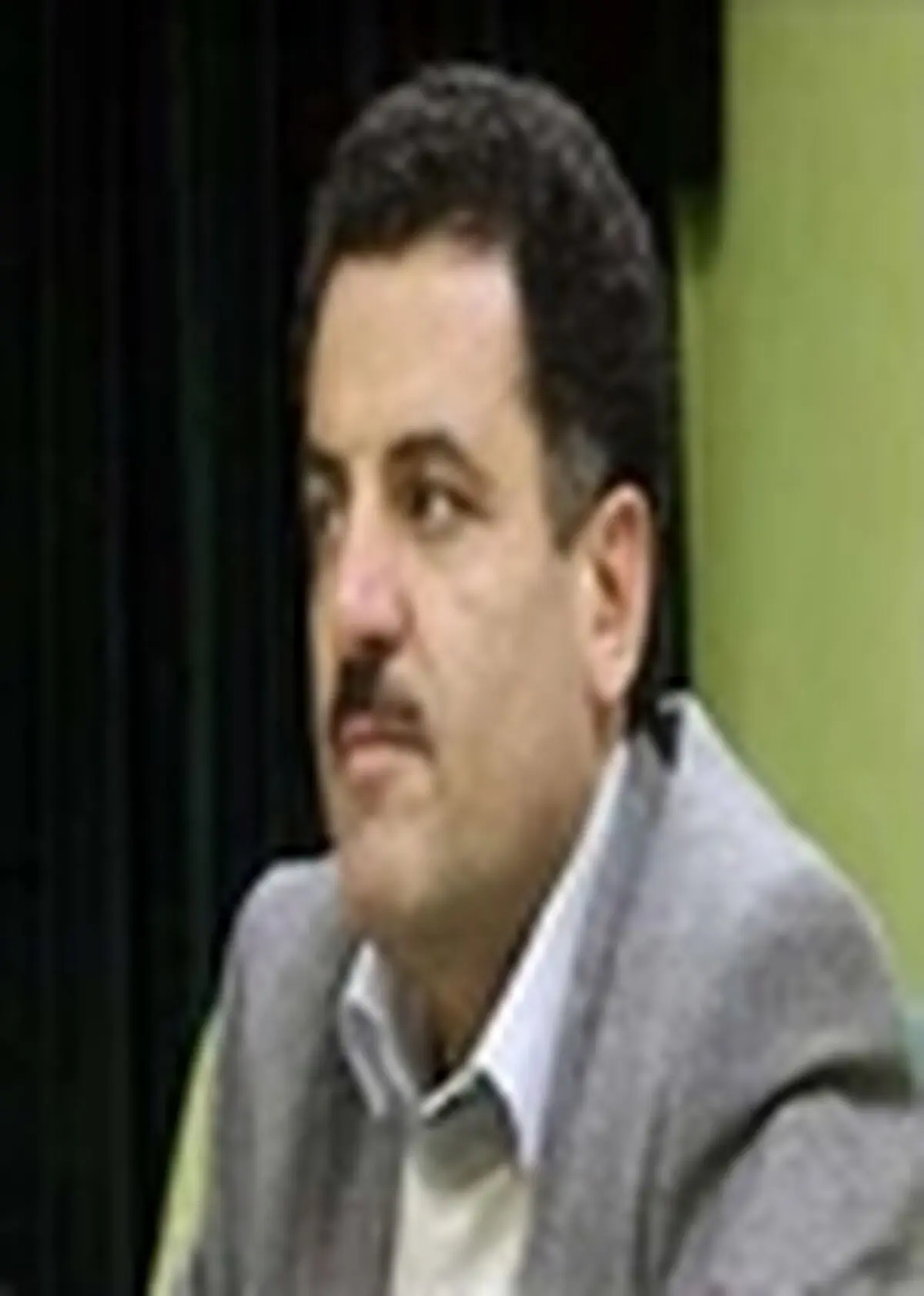 ۲۵ درصد مشکلات جامعه تهران بزرگ به وزارت بهداشت مربوط می‌شود