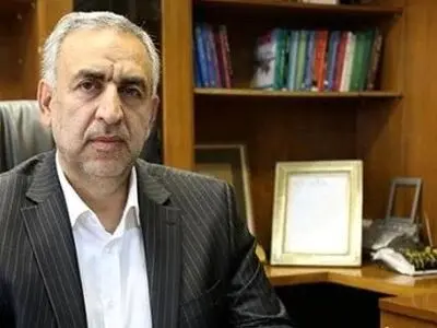 هیئت رسیدگی به تخلفات شهرداری تهران قدرت برخورد با متخلفان را ندارد/دلم می‌سوزد که چه بلایی بر سر مردم این شهر آمده است