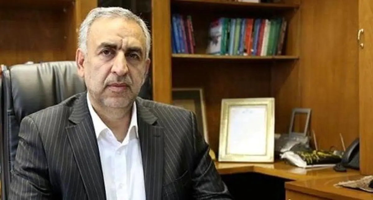 دستور همکاری از سوی نهادهای بالادستی نظام برای مبارزه با فساد/حجم فساد در شهرداری تهران بی‌سابقه است