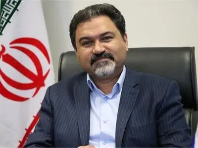 کلانی مدیرکل اداره کار استان اصفهان شد