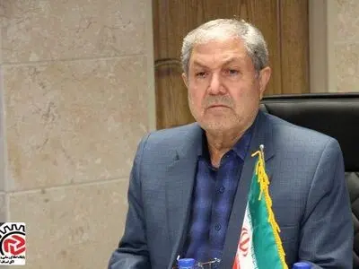 واردات چرم طبیعی از بنگلادش برای تنظیم بازار 