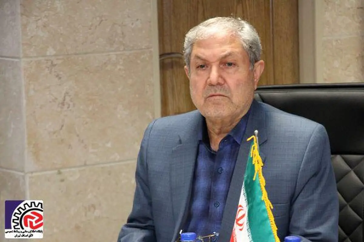 واردات چرم طبیعی از بنگلادش برای تنظیم بازار 
