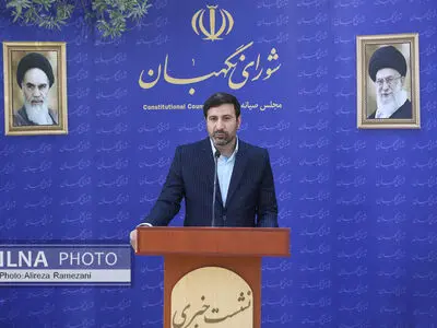 شورای نگهبان مصوبه قیر رایگان را تائید کرد