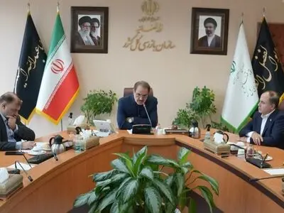 ذخایر کالاهای اساسی و راهبردی کشور باید تقویت شود