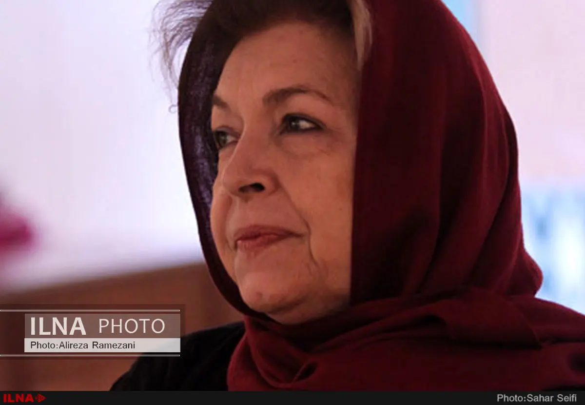 ارشاد در صدور مجوز گالریها به دانش هنری توجه ندارد