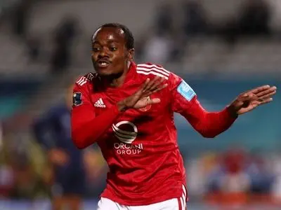 وینگر محبوب موسیمانه با ۱.۳ میلیون دلار در قطر!