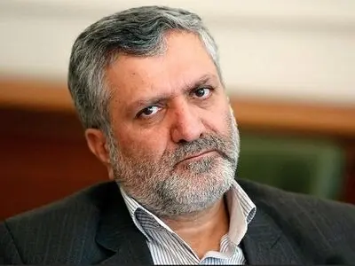 باید از هفته آینده جلسات شورای عالی کار برای تعیین مزد را برگزار کنیم