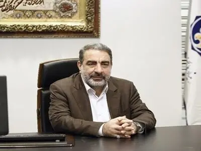 شناسایی ۵۰ هزار نخبه/ راهکارهایی برای افزایش جامعه نخبگانی کشور داریم