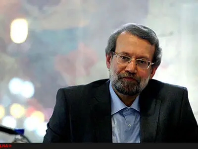 سوء تدبیر دولت سعودی در حادثه منا مبرهن است