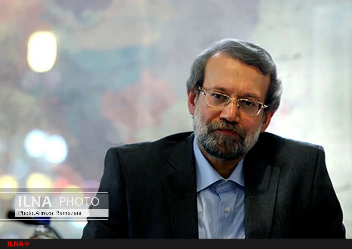 سوء تدبیر دولت سعودی در حادثه منا مبرهن است