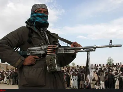 ۲ سرکرده طالبان در ولایت «بدخشان» کشته شدند