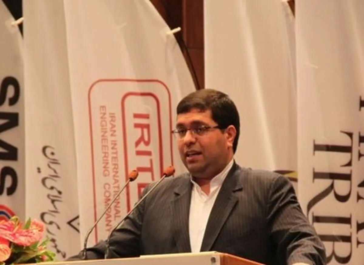 تامین مالی ۴ میلیارد دلاری صنایع از طریق بورس کالا 