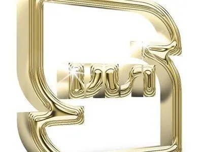 صدور ۵۲۳ فقره گواهینامه coc برای کالاهای وارداتی به استان کرمانشاه