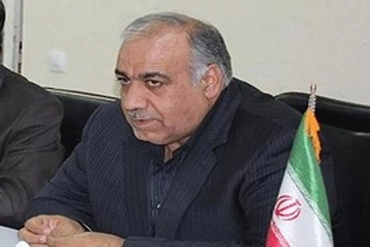 لرستان در مسان ۵ استان حادثه خیز کشور قرار دارد