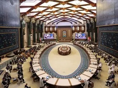 طرح اشغال مجدد غزه، تهدیدی برای امنیت منطقه است