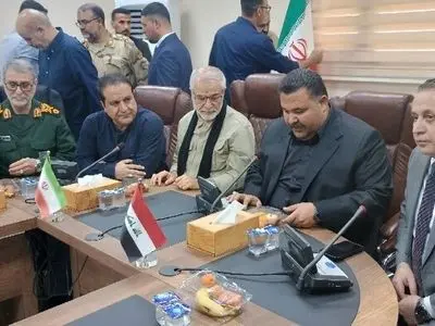 آمادگی کامل عراق برای برگزاری مراسم اربعین / مهم‌ترین چالش اربعین مدیریت انبوه زائران است