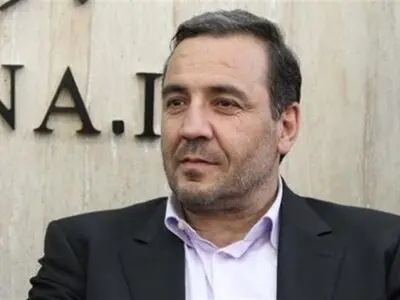 شریعتمداری متخصص و انقلابی مورد اعتماد نظام و رهبری است/ برای برون رفت از شرایط فعلی نیازمند مدیری با تجربه و کارآزموده هستیم