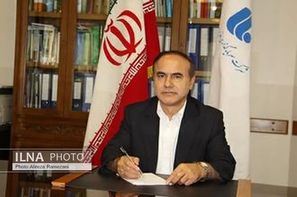 پیام مدیرعامل غدیر به مناسبت روز خبرنگار