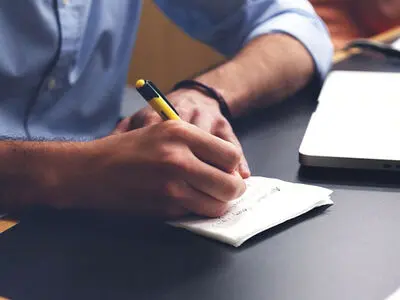 تمدید مهلت انتخاب واحد ترم تابستان دانشگاه پیام نور