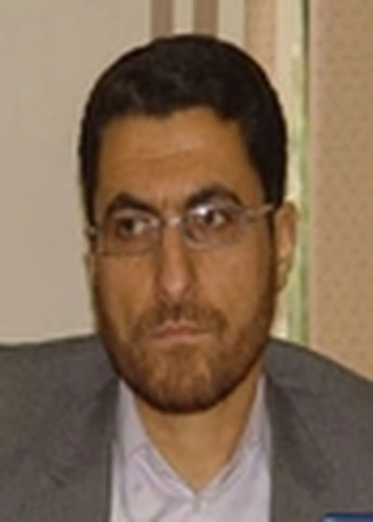 اکیپ‌های دامپزشکی آذربایجان‌شرقی در عید قربان بیش از ۴ هزار و ۹۰۰ رأس دام زنده را معاینه کردند
