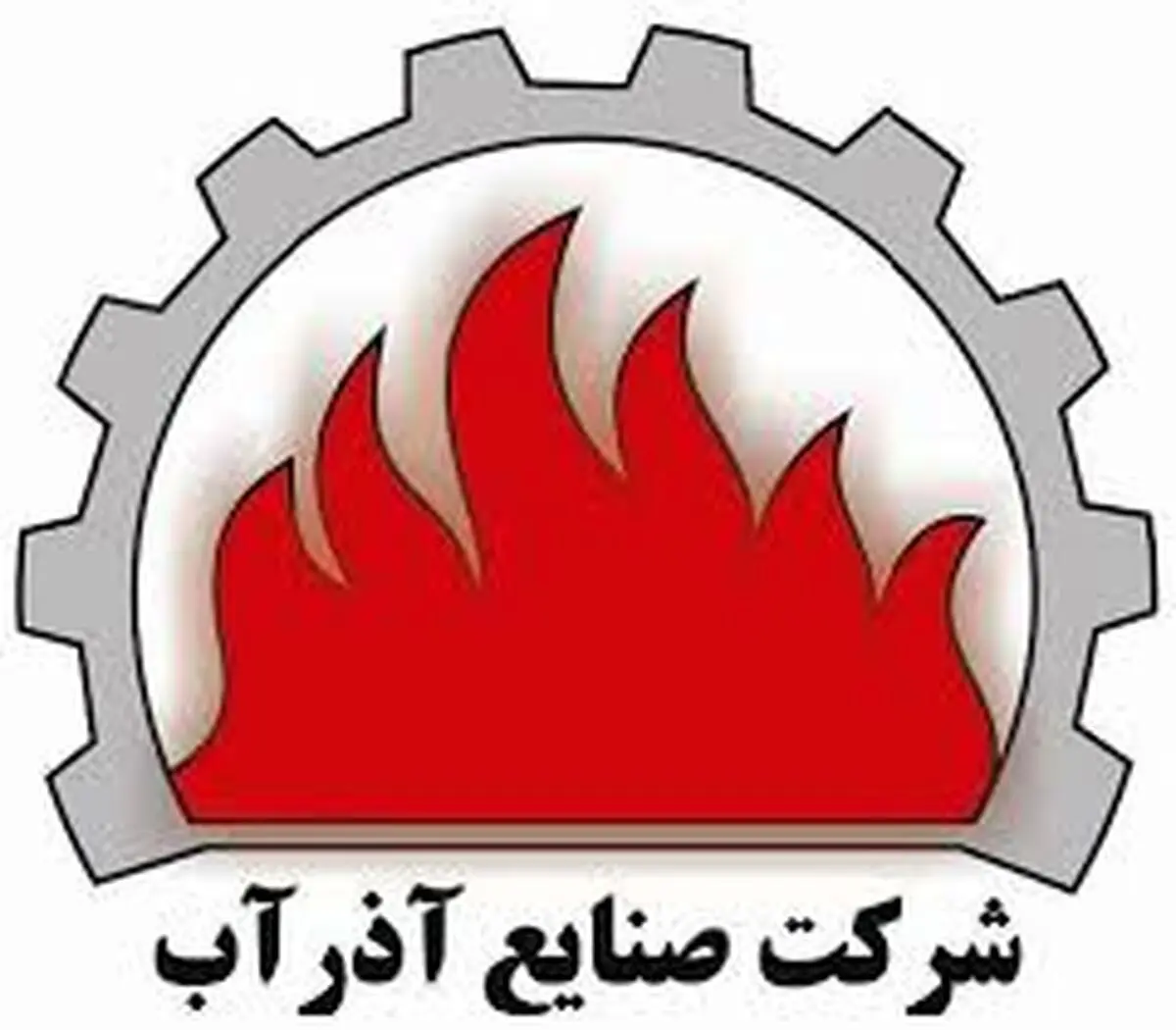 احتمال واگذاری «آذرآب» به مپنا زیاد است/ درخواست مهلت ۱۰ روزه برای بررسی از سوی مپنا