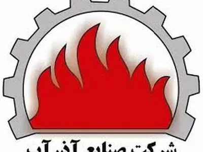 احتمال واگذاری «آذرآب» به مپنا زیاد است/ درخواست مهلت ۱۰ روزه برای بررسی از سوی مپنا
