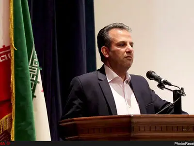 جزئیات تشکیل انجمن‌های سراسری فرهنگ، هنر و رسانه تشریح شد
