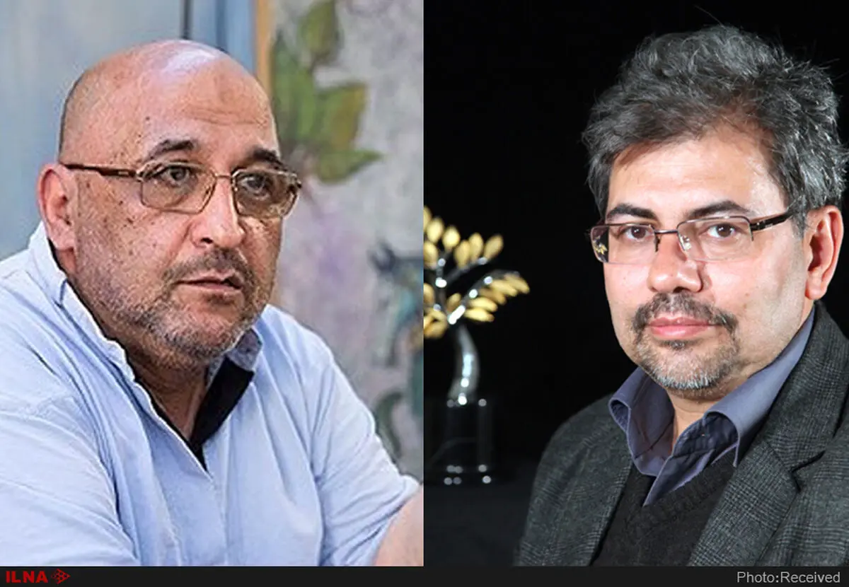 هنر عاشورایی نیازمند تغییر منظر است/اندیشمندان دینی در ارائه مفاهیم عاشورایی کم‌کاری کردند/هنر عاشورا دچار تکرار شده‌است
