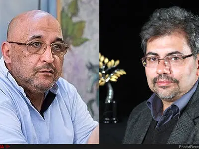 هنر عاشورایی نیازمند تغییر منظر است/اندیشمندان دینی در ارائه مفاهیم عاشورایی کم‌کاری کردند/هنر عاشورا دچار تکرار شده‌است