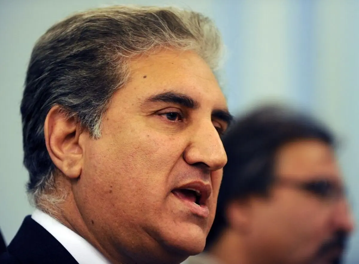 احتمال دیدار ترامپ و عمران خان پس از پایان گفت‌وگوهای صلح با طالبان
