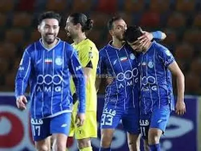 اعتراض شمس‌آذر: مرسی که صحنه واضح هند را منتشر کردید