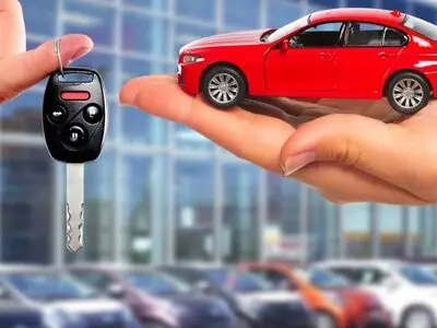 بهترین روش تخمین قیمت خودرو کارکرده چیست؟