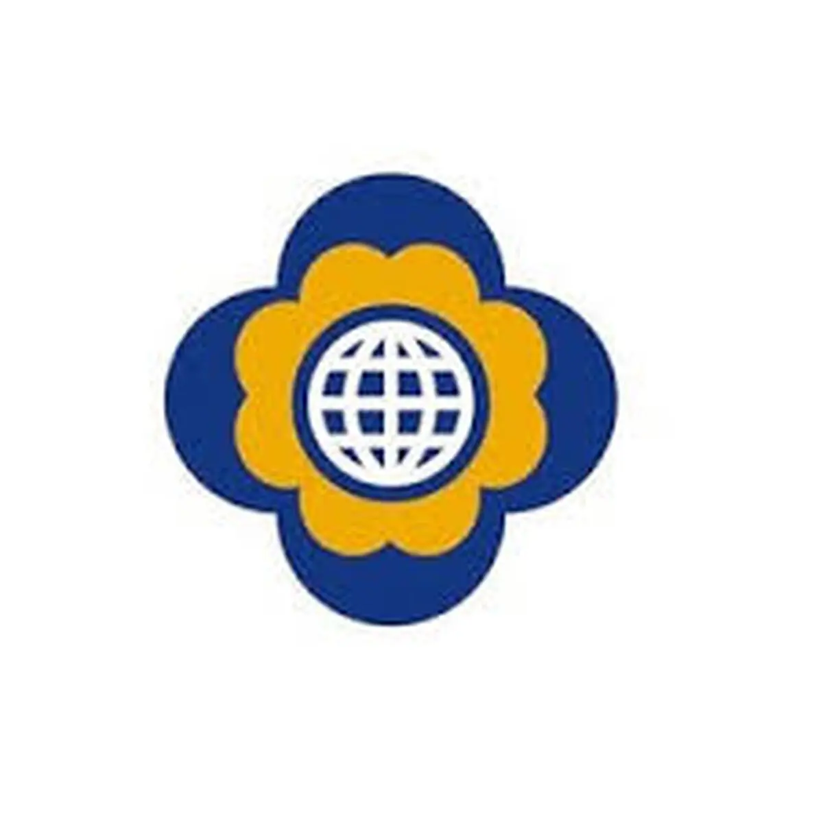 اطلاعیه موسسه اعتباری ملل