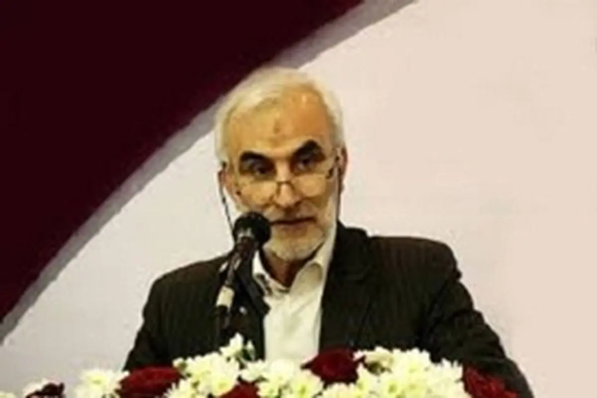 دولت در تلاش است با تدبیر و امید در جامعه امید و نشاط بیشتری ایجاد نماید