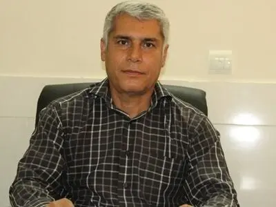 خانه کارگر هرمزگان آماده ارائه خدمات آموزشی و رفاهی رایگان و نیمه رایگان به کارگران است