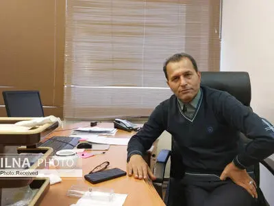 از دکمه‌های مشابه عیلامی و مانایی تا کشفِ گورهای دسته‌جمعی/ هیچیک از تپه‌ها و گورستان‌های باستانی کشور از حفاری قاچاقچیان در امان نمانده است