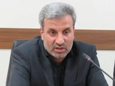 تعهد حدود ۴۵ هزار نفری اشتغال مازندران در سال ۱۴۰۳