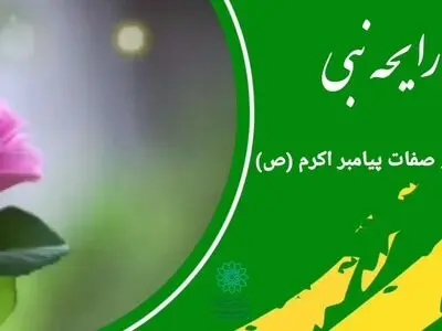 انتشار ۱۲ استوری موشن خصلت‌های پیامبر اکرم (ص) در فضای مجازی