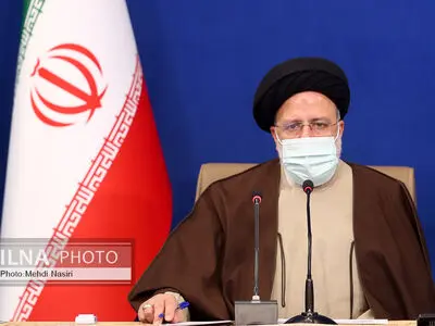 إیران ترفع حظر التجول اللیلی 
