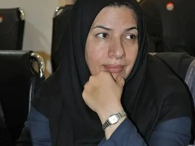 پیام تبریک مدیر شبکه بهداشت شهرستان ری به مناسبت روز پزشک